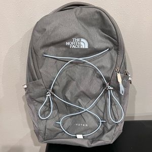 The North Face Jester Backpack